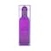 Colour Me Purple Perfume For Women 100ml