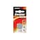 Energizer CR 2032 BP1 Lithium Battery