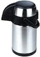 Geepas Geepas Jug 3.5 Liter Stainless Steel Vacuum, Gvf5263