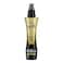 GOT2B HAIR GEL GUARDIAN ANGEL200ML