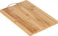 Delcasa 22 X 32 Wooden Cutting Board, Multi - Colour, Dc1377