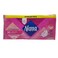 Nana Ultra Normal Eco Pack 20 pads