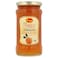 Shezan Sweet Orange Marmalade 370 gr