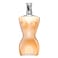 Jean Paul Gaultier Classic EDT For Women 100ml