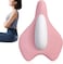 Generic Pelvic Floor Muscle Training, Pelvic Floor Physical Therapy Use For Bladder Control And Pelvic Floor Muscle Exercise For Men And Women (Pink)