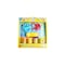 DOUGH DO PRESS PLAY SET