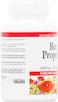 Natural Factors Bee Propolis, 500 mg, 90 Capsules