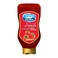 Saudia Tomato Ketchup 825g