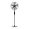 Mienta Stand Fan 18-inch with Remote Control - SF351038A