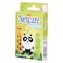 Nexcare Happy Kids 20 Plasters Pack of 2