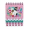 Squishmallows Layered Notebook