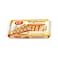 Elledi Sfogliatine Glazed Puff Pastry 135g