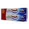 Aquafresh Fres&amp;Mint100Ml Value Pack