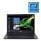 Acer Aspire 3 Laptop With 15.6-inch Display Intel Celeron N4020 Processor 4GB RAM 128GB SSD Intel UHD 600 Graphics Card Charcoal Black