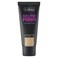 Callista Selfie Finish Foundation SPF15 100 Natural Beige 25ml