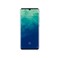 ZTE Axon 10 Pro 5G 128GB Blue