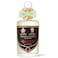 Penhaligon's Halfeti Eau De Parfum - 100ml