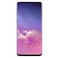 Samsung S10 Plus Dual Sim 4G 128GB Black