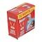 Mortein Mosquito Repellant with FREE Refill