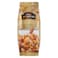 Al Rifai Mixed Nuts and Kernels, 200g
