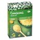 Carrefour Fine Couscous 500GR