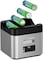Hahnel Procube 2 Canon