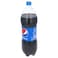 Pepsi 2.25  lt