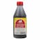 Silver Swan Soy Sauce 385ml