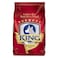King Plus Lamb And Rice Adult Dog Food 3kg