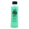 Alberto Balsam Tea Tree Tingle Shampoo 350 ml