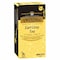 Twinings Earl Grey Tea - 100 Teabags