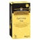 Twinings Earl Grey Tea - 100 Teabags