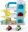 Fisher-Price ​Little People Wheelies Garage Playset Fhg50