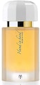 Ramon Monegal Hand In Hand Rose &amp; Oud Eau De Parfum 100ml