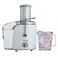 Kenwood Juice Extractor JEP02.A0WH 800W White