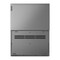 Lenovo V15 IML Laptop - Intel Core i3-10110U - 256GB SSD - 4GB RAM - 15-6-inch - Integrated Intel UHD - Dos - Iron Grey