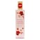 Bodycology Fragrance Mist, Strawberry Cheesecake, 237ml