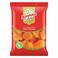 Bayara Dried Apricot Jumbo 400g