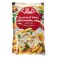 Al Alali Bechamel Mix Sauce 75g