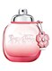 Coach Floral Blush Eau De Parfum For Women - 50ml