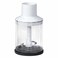 Braun MQ120 Multi Quick Hand Blender White And Gray