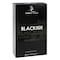 DORALL COLLECTION BLACKISH MEN100ML