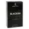 DORALL COLLECTION BLACKISH MEN100ML