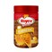 Royco Turmeric Ground Spice 100g