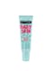 Maybelline NY Baby Skin Instant Pore Eraser Foundation Primer Clear