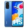 Xiaomi Redmi Note 11S Dual Sim 8GB 128GB 4G Smartphone Blue