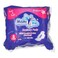 Mami &amp; Me Sanitary Pads Large 8 pcs