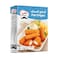 Al Kabeer Fish Finger 300g