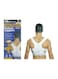 Generic - Power Magnetic Posture Corrector