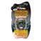 Montagne Jeunesse 7th Heaven Charcoal &amp; Black Clay Peel Off Mask 10ml